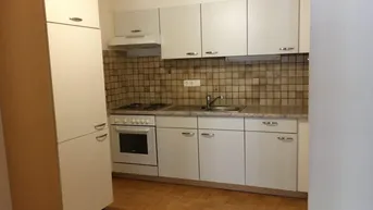 Expose *Altbau-Flair*: Tolle, zentrale 3-Zimmerwohnung in Feldkirch zu vermieten!