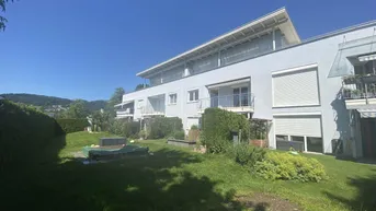 Expose Tolle 3-Zimmerwohnung mit Balkon in Muntlix zu vermieten!