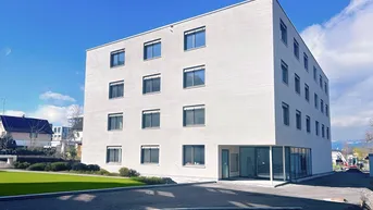 Expose *Neubau/Erstbezug*: Beeindruckende 2,5-Zimmerwohnung in Götzis zu vermieten!