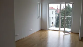 Expose 2 Zimmer Wohnung, Graz-Geidorf