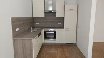 Expose 2 Zimmer Wohnung Nähe TU