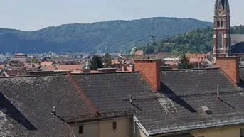 Expose schöne 3 Zimmer Wohnung, ideal für Studenten
