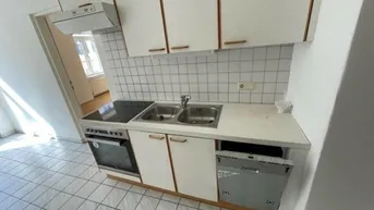 Expose provisionsfreie 4 Zimmer Wohnung Nähe TU