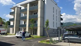Expose vermietete Anleger/Vorsorgewohnung