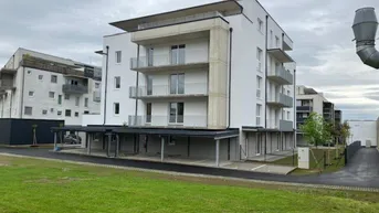 Expose vermietete Anleger/Vorsorgewohnung