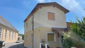 Expose Familienidylle in Köflach
