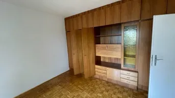 Expose 2-Zimmer-Wohnung Liebenau