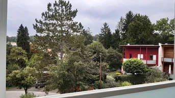 Expose Eigentumswohnung Nähe Hilmteich