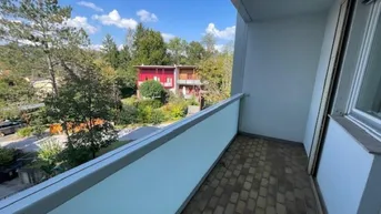 Expose Eigentumswohnung Nähe Hilmteich