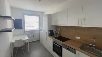 Expose Appartement St. Leonhard