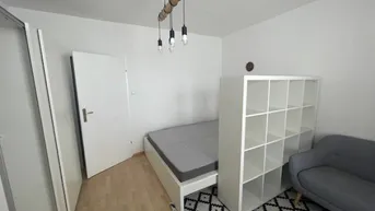Expose Appartement St. Leonhard