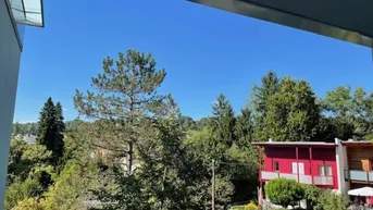 Expose Eigentumswohnung Nähe Hilmteich