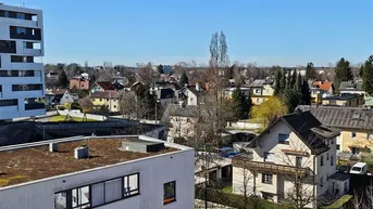 Expose Endlich MEIN Zuhause, liebliche Garconniere