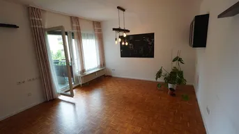 Expose Beste Lage in Parsch, Exclusive Ausstattung, ALLES perfekt für ihr neues Wohnen