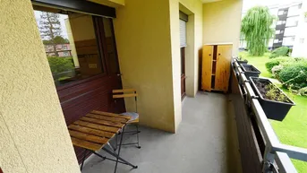 Expose ALLES perfekt für ihr neues Wohnen in bester Lage!