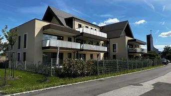 Expose Dachterrassentraum am Froschberg