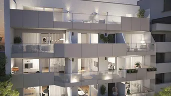 Expose L30. DAS LEDERERHAUS - Baubeginn: Oktober 2025