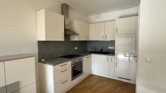 Expose Elegante City-Wohnung mit 2 Zimmern