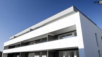 Expose Exklusives Penthouse mit Traumterrasse - nahe Pichlinger See!