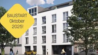Expose L30. DAS LEDERERHAUS - BAUBEGINN: Oktober 2025 | Top 05