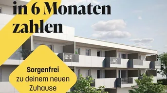 Expose Mit der Kraft der Sonne – Doppl. Waldstraße | heuer noch einziehen !