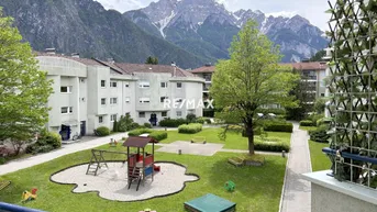 Expose Schöne 4-Zimmer-Wohnung mit Balkon