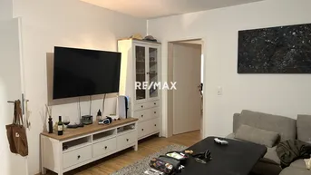 Expose 2-Zi-Eigentumswohnung - Anlegerwohnung