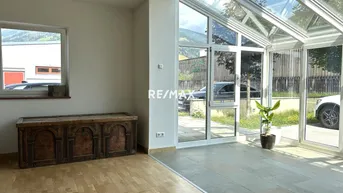 Expose Büro / Geschäftsfläche in guter Lage