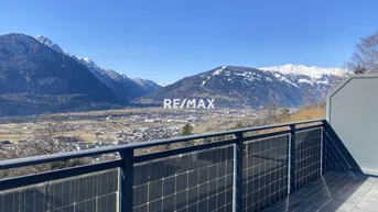Expose moderne Büro- oder Praxisräume in ruhiger Sonnenlage