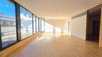 Expose Flexible Flächen in bester Innenstadtlage
