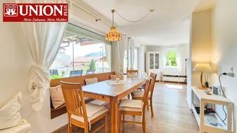 Expose Wohnhaus in Waldrandlage am Sonnenplateau
