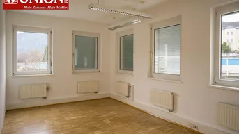 Expose Moderne Büroflächen in Imst