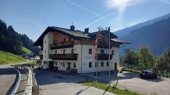 Expose Gepflegtes Hotel in der Ferienregion Hochpustertal