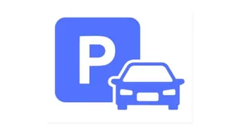 Expose Garagenplatz in VOMP zu verkaufen!!