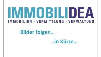 Expose Neuwertige 3-Zimmer-Dachgeschoß-Wohnung