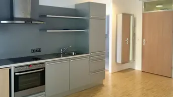 Expose Zu verkaufen: 2-Zimmerwohnung in ruhiger Lage Völs