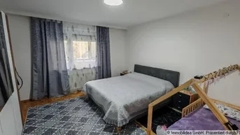 Expose Ab sofort: 3-Zimmer-Wohnung in Schwaz (vermietet) (#10433)