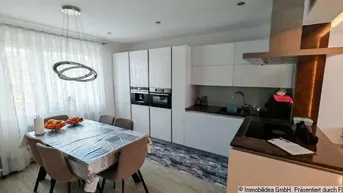 Expose Ab sofort: 4-Zimmer-Dachgeschoßwohnung in Schwaz (vermietet)