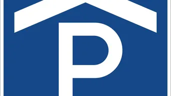 Expose Zu Vermieten: Tiefgaragenplatz Innsbruck-Mitte