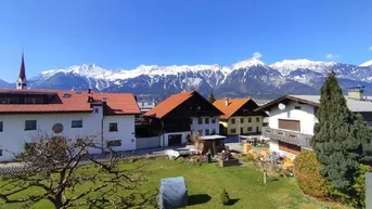Expose Lässige Dachgeschoß-Wohnung in bester Ruhelage für Individualisten