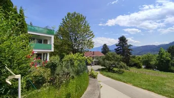 Expose Der Sommer kehrt ein....in diese helle 2-Zimmer-Wohnung in Ruhelage Kranebitten.