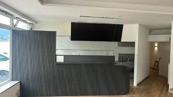 Expose Pizzeria in SCHWAZ zu vermieten!!!