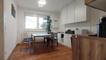 Expose Büro / Therapieräume / Praxis - Mitten in Inzig, Innsbruck-Land