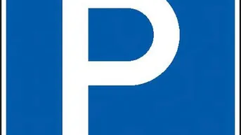 Expose Carport in Pradl zu vermieten!