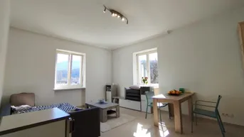Expose Wohnbauförderung möglich - erschwingliches Eigentum - bestes Preis/Leistungsverhältnis: 2-Zimmer-Wohnung in Wilten.