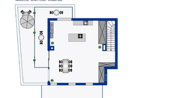 Expose Neuwertig: 3-Zimmer-Dachgeschoß-Wohnoase in Zirl.