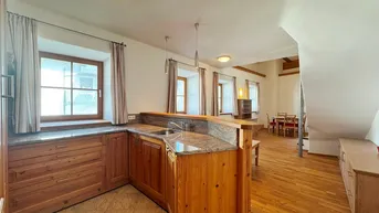 Expose Erwerbsförderung möglich ! Traum Eigennutzer-Wohnung in Ruhelage von Innsbruck