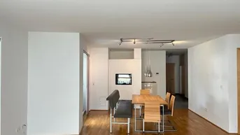 Expose Traumhafte 3-Zimmer-Wohnung nahe Zentrum – Modern, hell &amp; bestens ausgestattet!