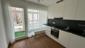 Expose Helle freundliche Wohnung in Uni/Kliniknähe