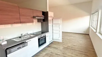 Expose Büro, Mils Gewerbepark Moderne Ausstattung, Parkmöglichkeiten, Top-Infrastruktur!